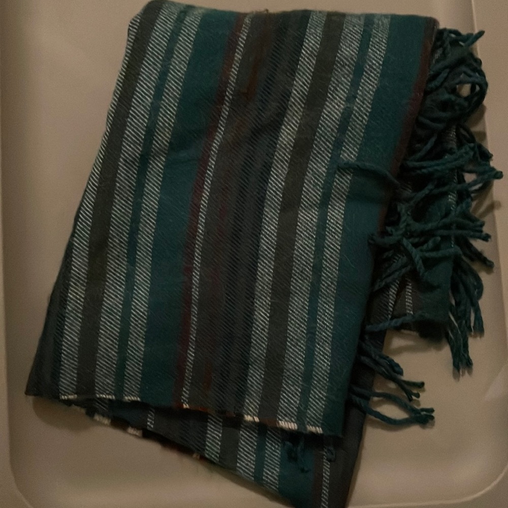 Scarf